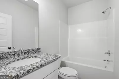 51 Wright Street #66, Lavonia, GA 30553 - Photo 19