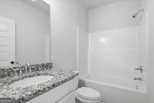 51 Wright St, Lavonia, GA 30553 - Photo 19