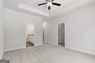 51 Wright Street #66, Lavonia, GA 30553 - Photo 23