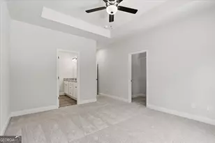 51 Wright St, Lavonia, GA 30553 - Photo 23