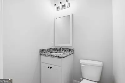 51 Wright Street #66, Lavonia, GA 30553 - Photo 13