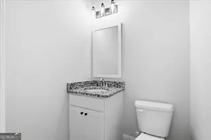 51 Wright St, Lavonia, GA 30553 - Photo 13