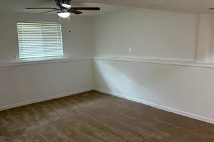 1223 Muirfield Dr, Stone Mountain, GA 30088 - Photo 19