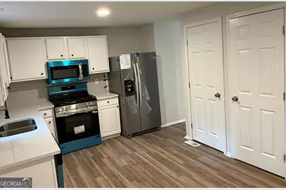 1223 Muirfield Drive, Stone Mountain, GA 30088 - Photo 9