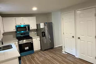 1223 Muirfield Dr, Stone Mountain, GA 30088 - Photo 9