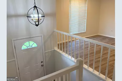1223 Muirfield Drive, Stone Mountain, GA 30088 - Photo 5