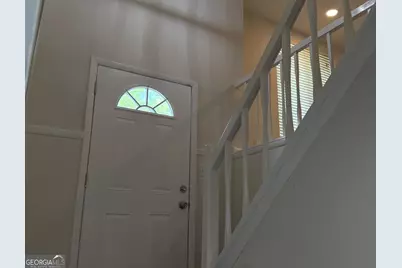 1223 Muirfield Drive, Stone Mountain, GA 30088 - Photo 17