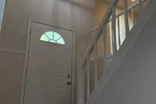 1223 Muirfield Dr, Stone Mountain, GA 30088 - Photo 17