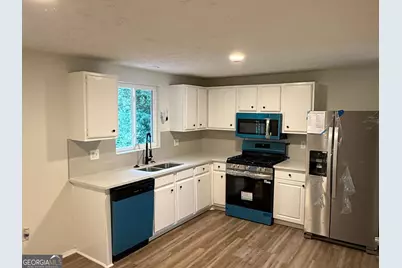 1223 Muirfield Drive, Stone Mountain, GA 30088 - Photo 11