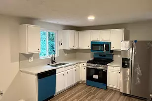 1223 Muirfield Dr, Stone Mountain, GA 30088 - Photo 11