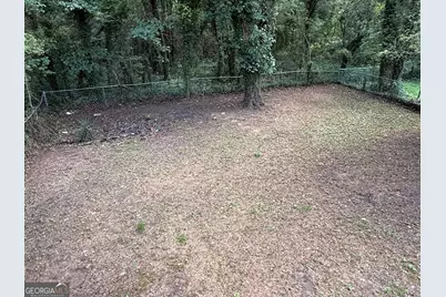 1223 Muirfield Drive, Stone Mountain, GA 30088 - Photo 27