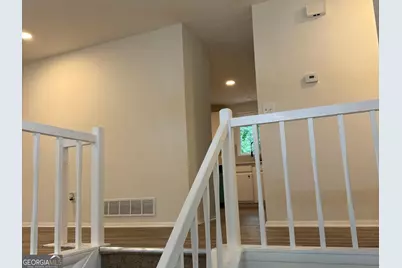 1223 Muirfield Drive, Stone Mountain, GA 30088 - Photo 3