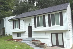 1223 Muirfield Dr, Stone Mountain, GA 30088 - Photo 1