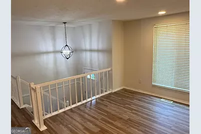 1223 Muirfield Drive, Stone Mountain, GA 30088 - Photo 7