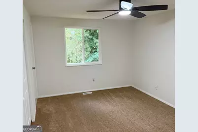 1223 Muirfield Drive, Stone Mountain, GA 30088 - Photo 13