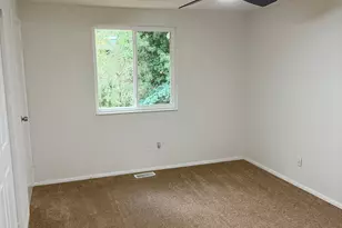 1223 Muirfield Dr, Stone Mountain, GA 30088 - Photo 13