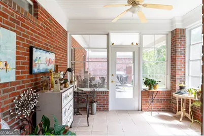 2080 Woodberry Run Drive, Snellville, GA 30078 - Photo 35