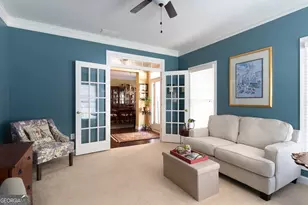 2080 Woodberry Run Dr, Snellville, GA 30078 - Photo 7