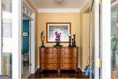 2080 Woodberry Run Drive, Snellville, GA 30078 - Photo 5