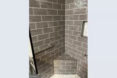 2080 Woodberry Run Drive, Snellville, GA 30078 - Photo 29