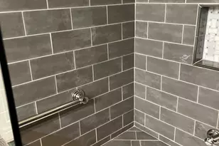 2080 Woodberry Run Dr, Snellville, GA 30078 - Photo 29