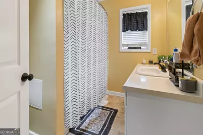 1310 Knox Chapel Road, Social Circle, GA 30025 - Photo 27