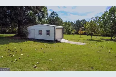 1310 Knox Chapel Road, Social Circle, GA 30025 - Photo 39