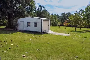 1310 Knox Chapel Rd, Social Circle, GA 30025 - Photo 39