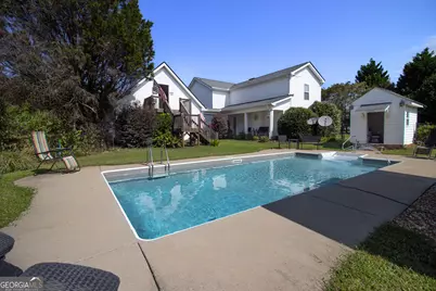 1310 Knox Chapel Road, Social Circle, GA 30025 - Photo 29