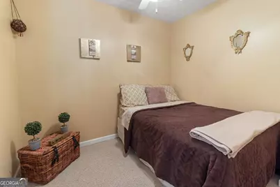 1310 Knox Chapel Road, Social Circle, GA 30025 - Photo 25