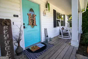 1310 Knox Chapel Rd, Social Circle, GA 30025 - Photo 35