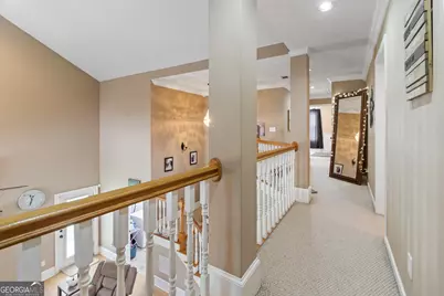 1310 Knox Chapel Road, Social Circle, GA 30025 - Photo 21