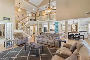 1310 Knox Chapel Rd, Social Circle, GA 30025 - Photo 11