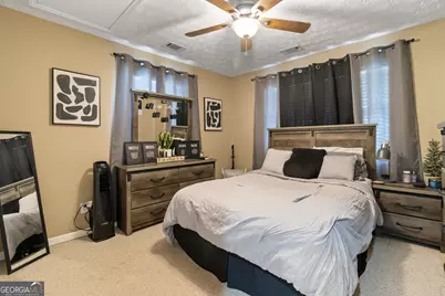 1310 Knox Chapel Road, Social Circle, GA 30025 - Photo 23