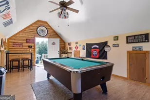 1310 Knox Chapel Rd, Social Circle, GA 30025 - Photo 33