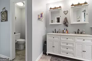 1310 Knox Chapel Rd, Social Circle, GA 30025 - Photo 15