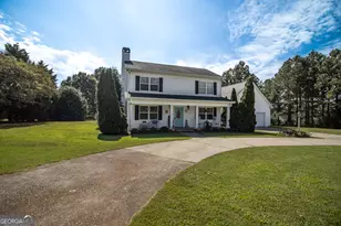 1310 Knox Chapel Rd, Social Circle, GA 30025 - Photo 45