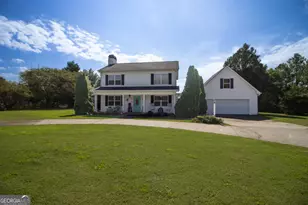 1310 Knox Chapel Rd, Social Circle, GA 30025 - Photo 43