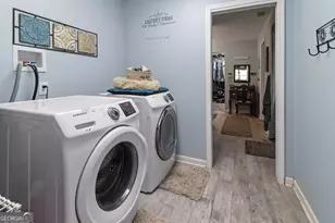 1310 Knox Chapel Rd, Social Circle, GA 30025 - Photo 19