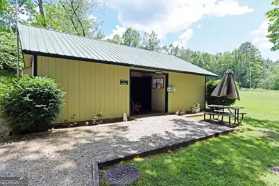 496 Choestoe Valley Circle, Blairsville, GA 30512 - Photo 13