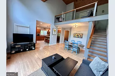 2769 Bean Creek Road, Sautee Nacoochee, GA 30571 - Photo 7