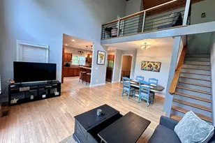 2769 Bean Creek Rd, Sautee Nacoochee, GA 30571 - Photo 7