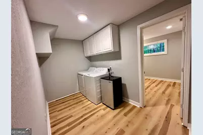 2769 Bean Creek Road, Sautee Nacoochee, GA 30571 - Photo 23