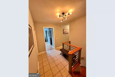 2769 Bean Creek Road, Sautee Nacoochee, GA 30571 - Photo 31