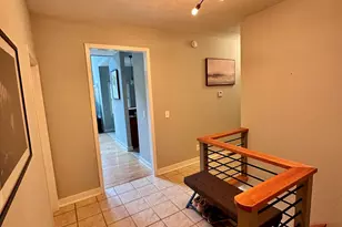 2769 Bean Creek Rd, Sautee Nacoochee, GA 30571 - Photo 31