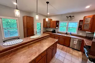 2769 Bean Creek Rd, Sautee Nacoochee, GA 30571 - Photo 13