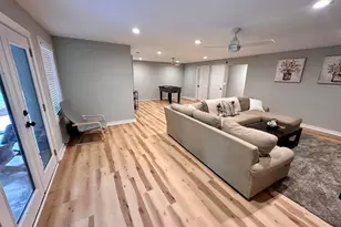 2769 Bean Creek Rd, Sautee Nacoochee, GA 30571 - Photo 21