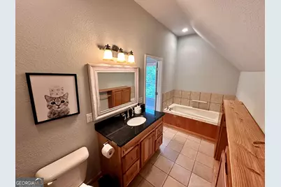 2769 Bean Creek Road, Sautee Nacoochee, GA 30571 - Photo 11