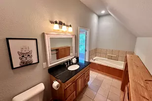 2769 Bean Creek Rd, Sautee Nacoochee, GA 30571 - Photo 11