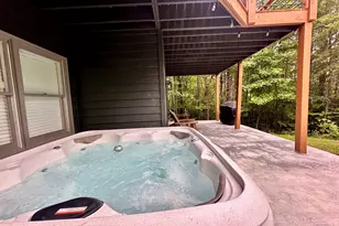 2769 Bean Creek Rd, Sautee Nacoochee, GA 30571 - Photo 33